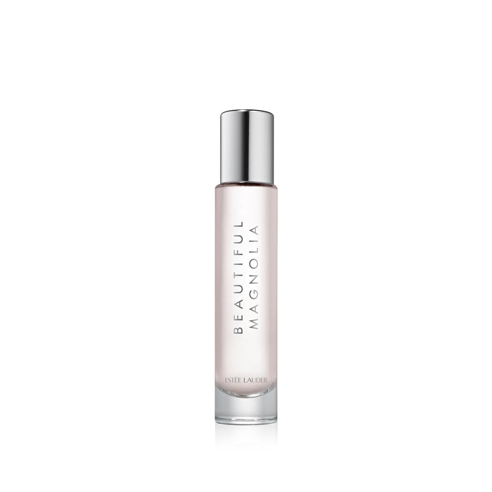 Floral Eau de Parfum Spray A609