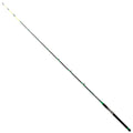 1 Piece Medium Heavy 7' 6" Catfishing Rod W9601