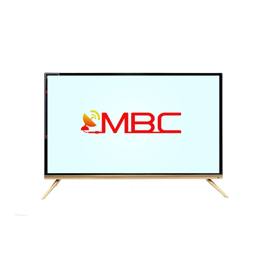 55 inches HD Smart LED TV O503613