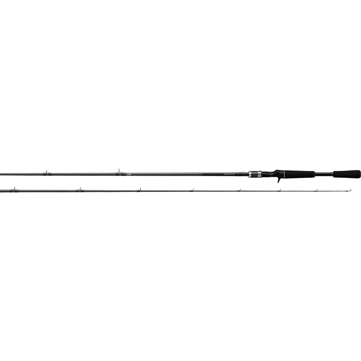 Rod Sections 1 A2805