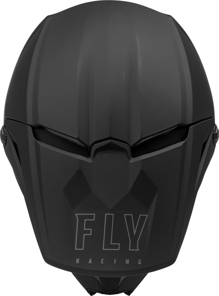 Motorcycle Helmet H82913