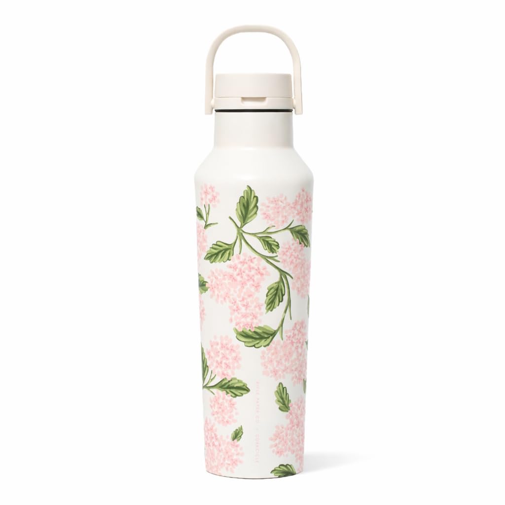 20 oz Water Bottle M503177