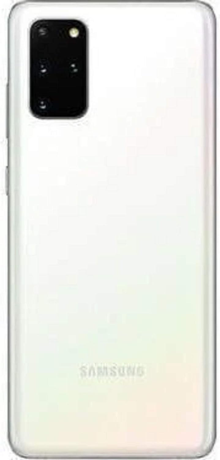 128GB Cloud White Unlocked Smartphone K353485