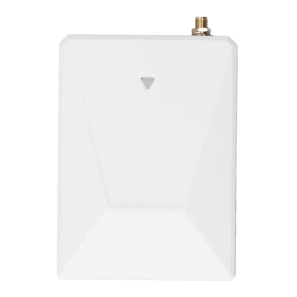 3 Phase 4 Wire Wi Fi Real Time Electricity Usage Monitor E4131