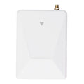 3 Phase 4 Wire Wi Fi Real Time Electricity Usage Monitor E4131