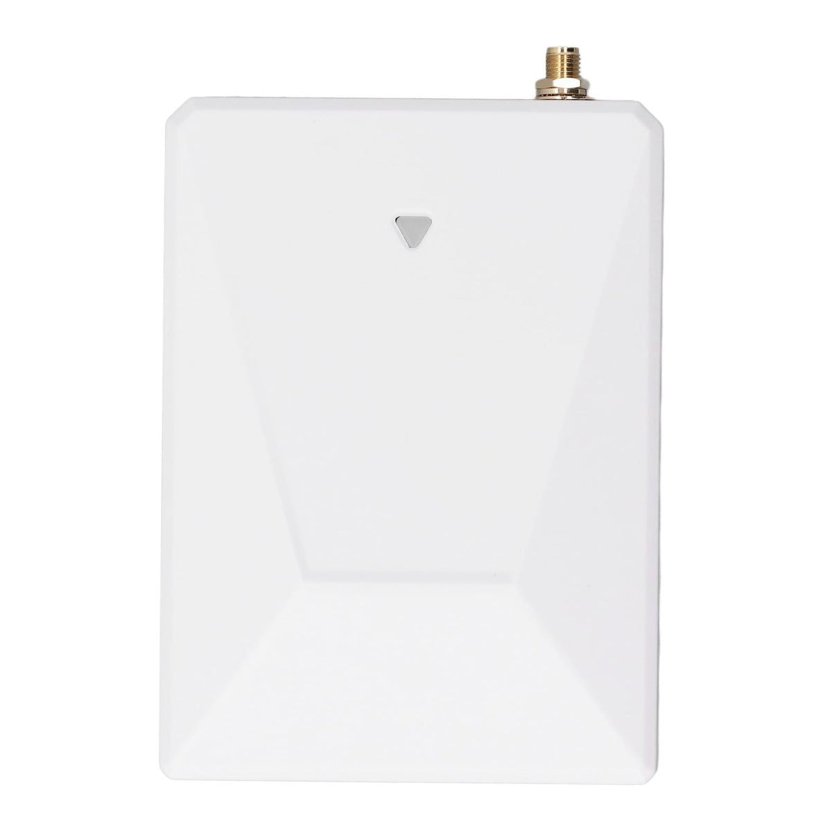 3 Phase 4 Wire Wi Fi Real Time Electricity Usage Monitor E4131