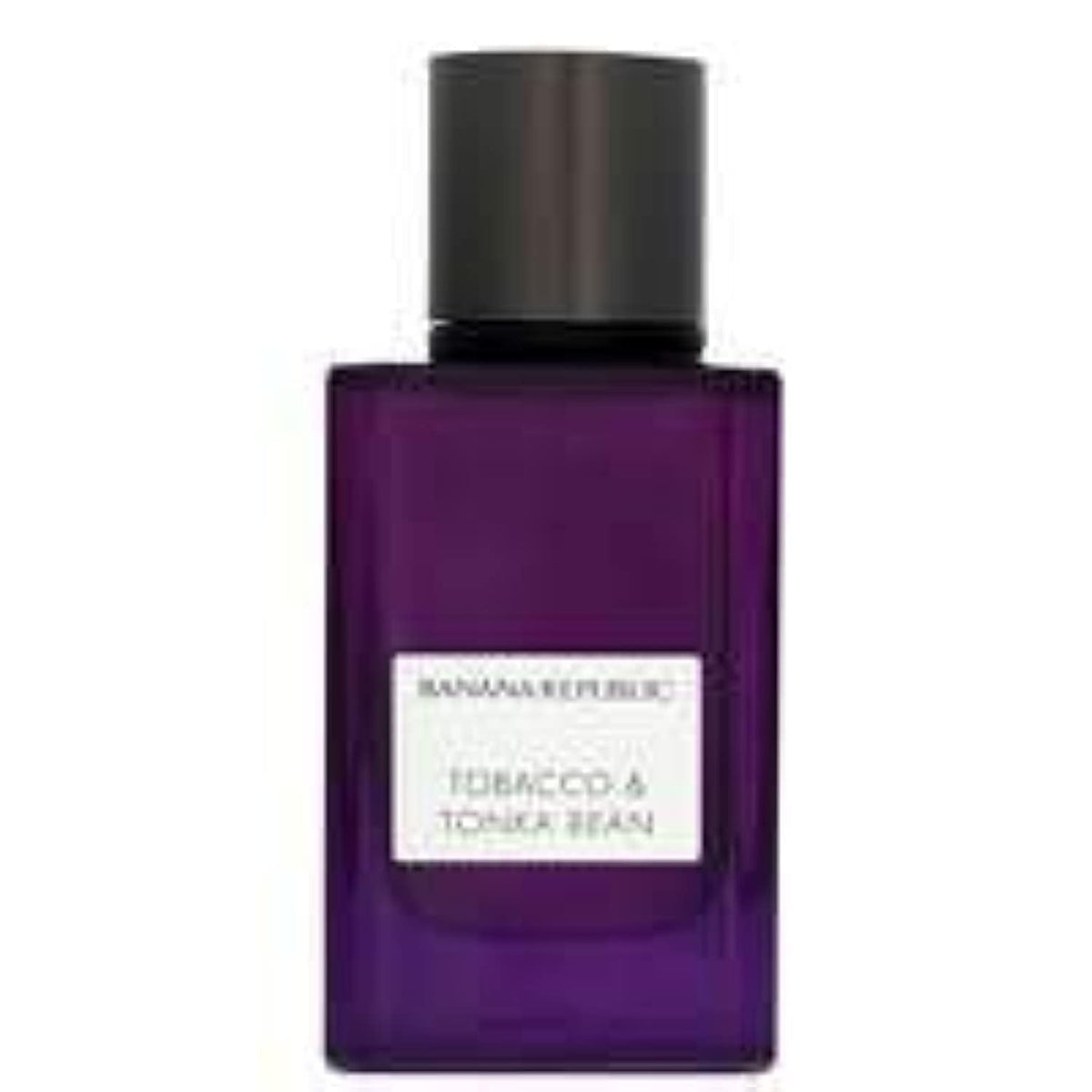 Tobacco & Tonka Bean Eau de Parfum Spray 2.5 Ounces D56494