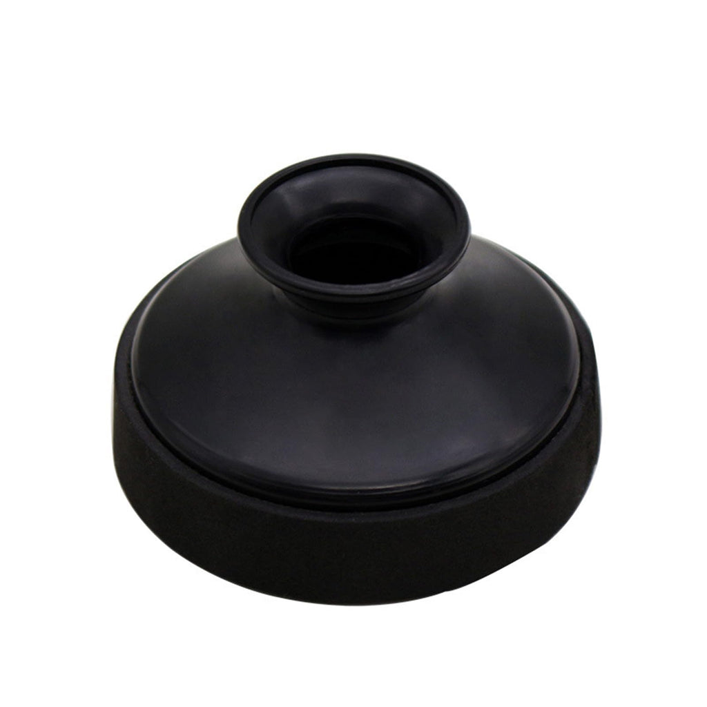 Alto Saxophone Mute Silencers R8405