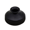 Alto Saxophone Mute Silencers R8405