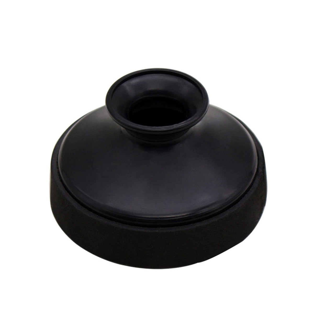 Alto Saxophone Mute Silencers R8405