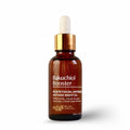 Bakuchiol Firming Facial Oil 1.01 oz O994293