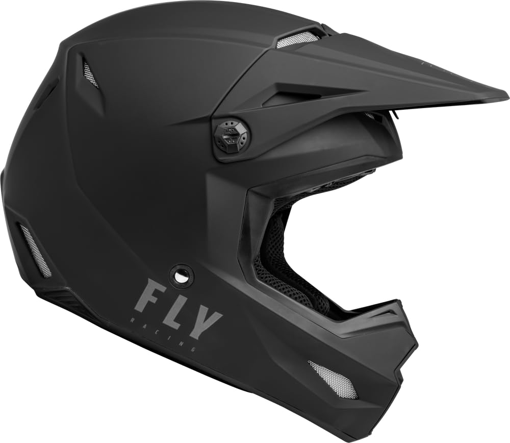 Motorcycle Helmet H82913