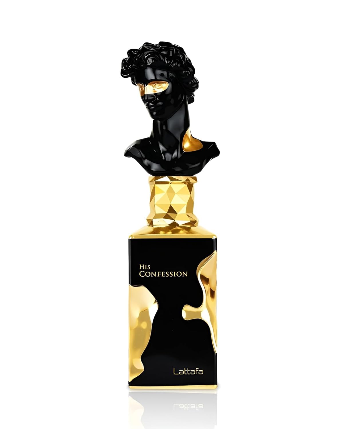 Eau de Parfum Spray 3.4 Ounce / 100 Ml B728