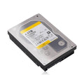 4TB 3.5" SATA Internal Hard Disk P68412