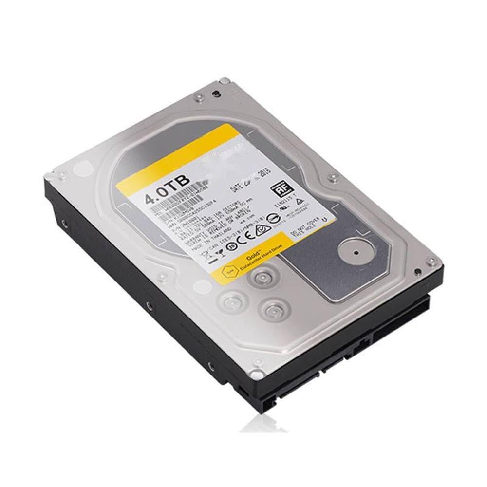 4TB 3.5" SATA Internal Hard Disk P68412