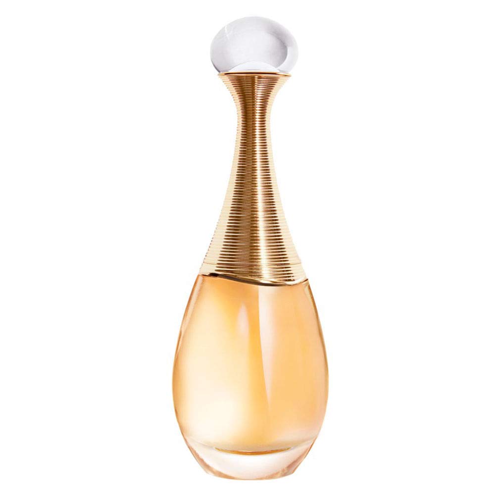 Eau De Parfum Spray 3.4 Ounces W3417
