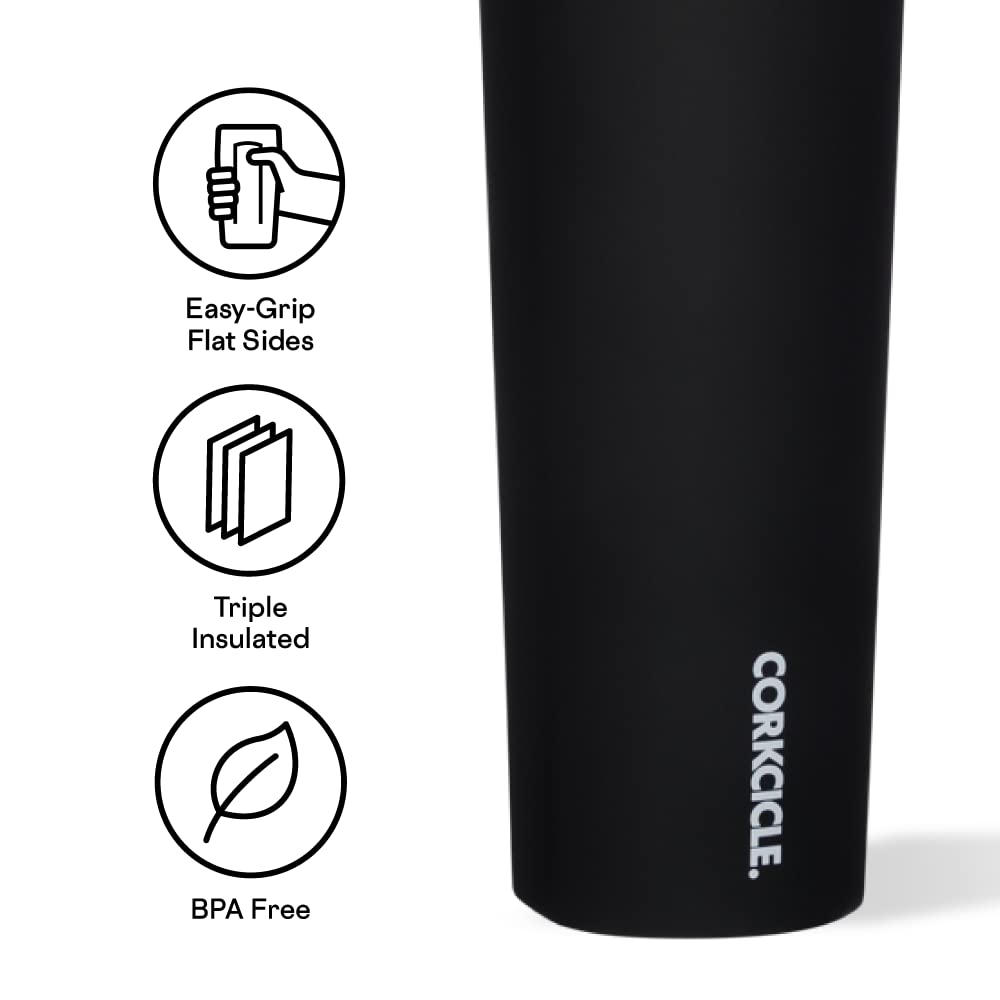20 oz Water Bottle M503177