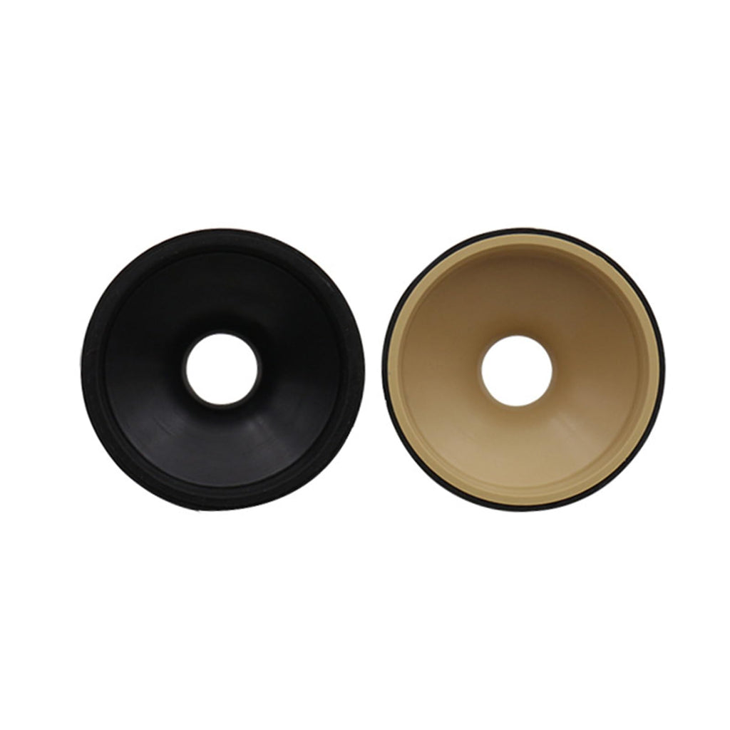 Alto Saxophone Mute Silencers R8405