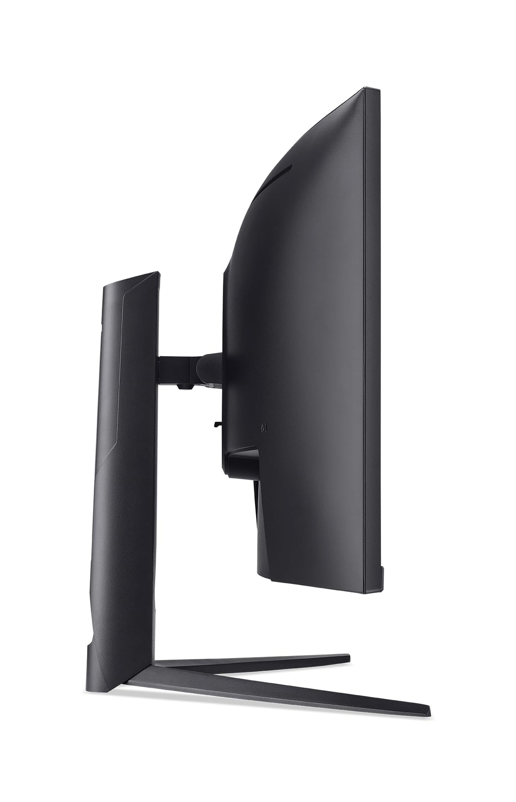 34in WQHD Curved 180Hz Gaming Monitor L228