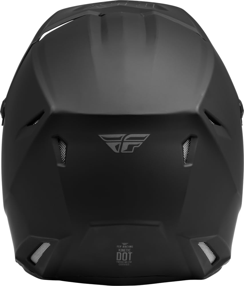 Motorcycle Helmet H82913