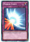 Mirror Force 1st Edition Common T870829