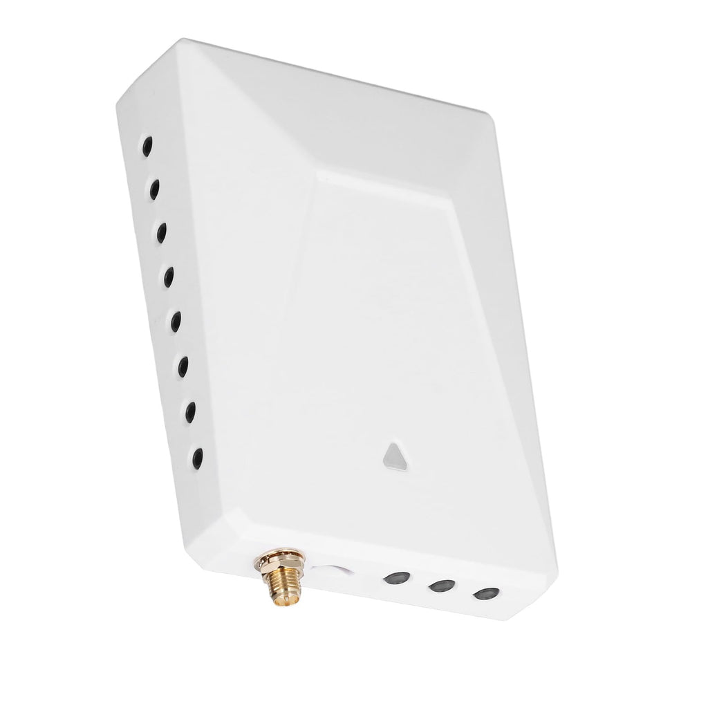 3 Phase 4 Wire Wi Fi Real Time Electricity Usage Monitor E4131