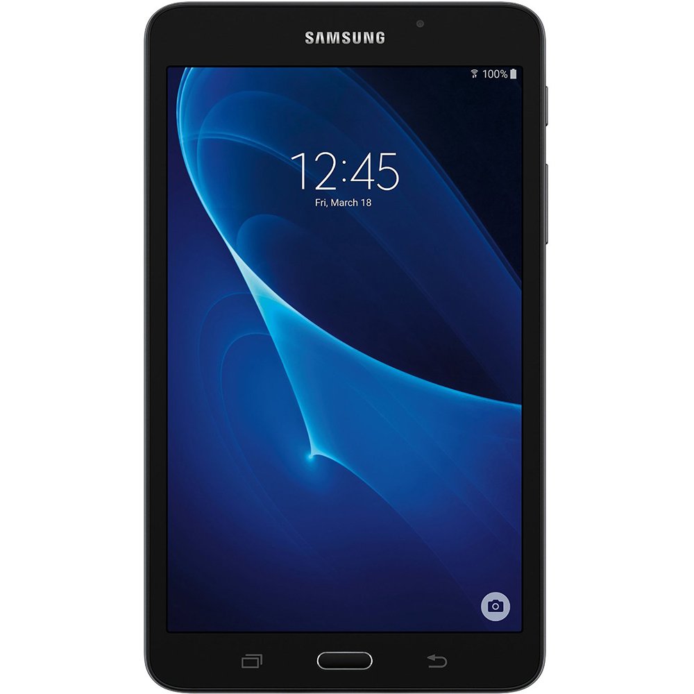 8 GB WiFi Tablet T65983