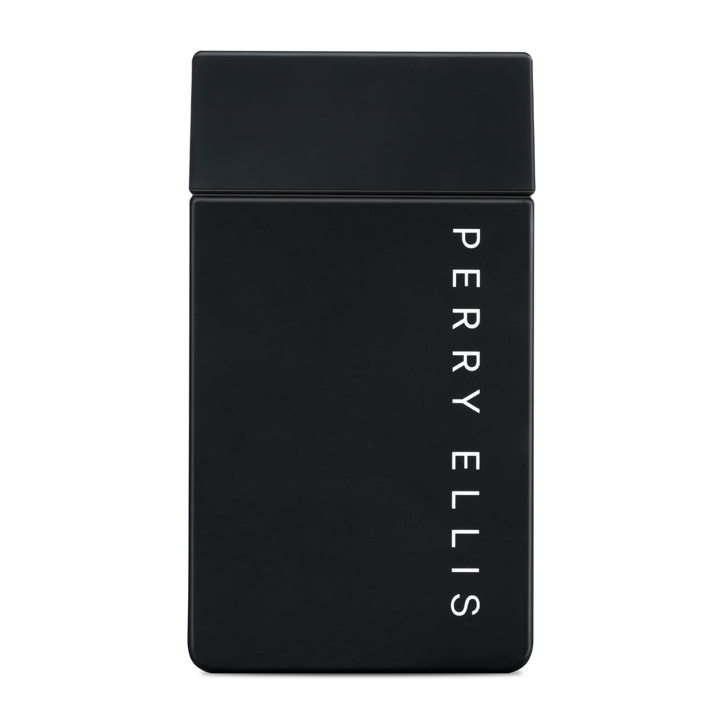 Eau De Toilette Spray 3.4 Fl Oz A599238