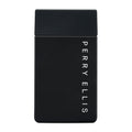Eau De Toilette Spray 3.4 Fl Oz A599238