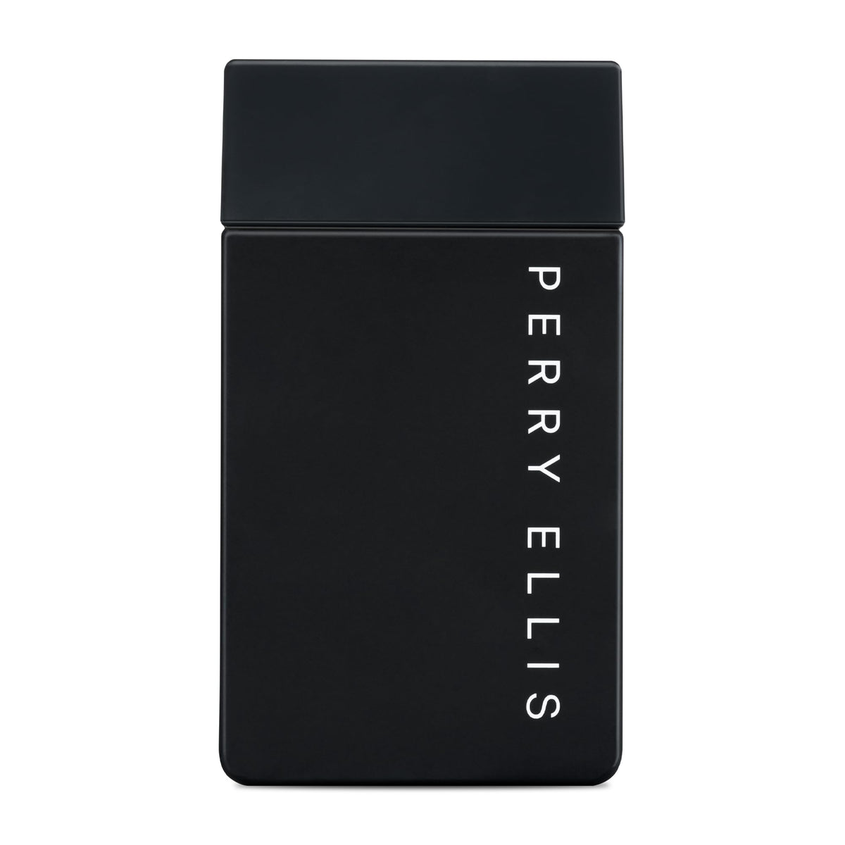 Eau De Toilette Spray 3.4 Fl Oz A599238