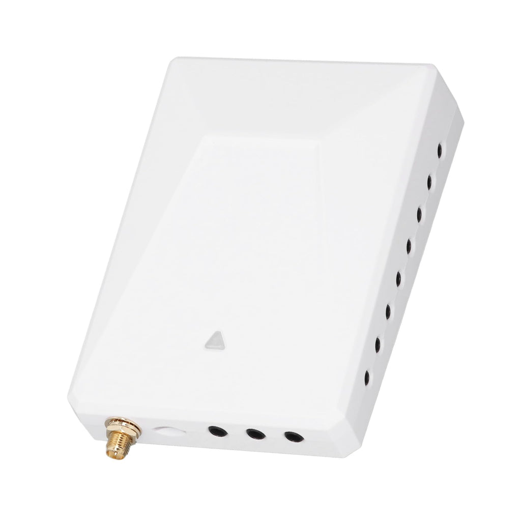 3 Phase 4 Wire Wi Fi Real Time Electricity Usage Monitor E4131