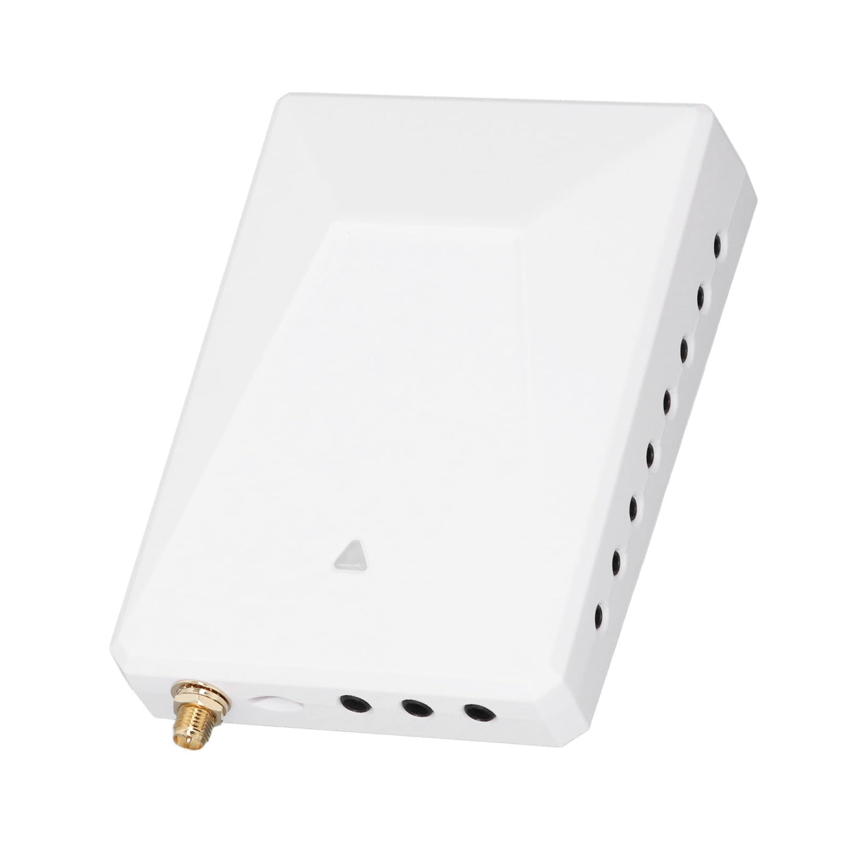 3 Phase 4 Wire Wi Fi Real Time Electricity Usage Monitor E4131