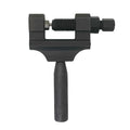 Cut Link Chain Breaker Tool D21370