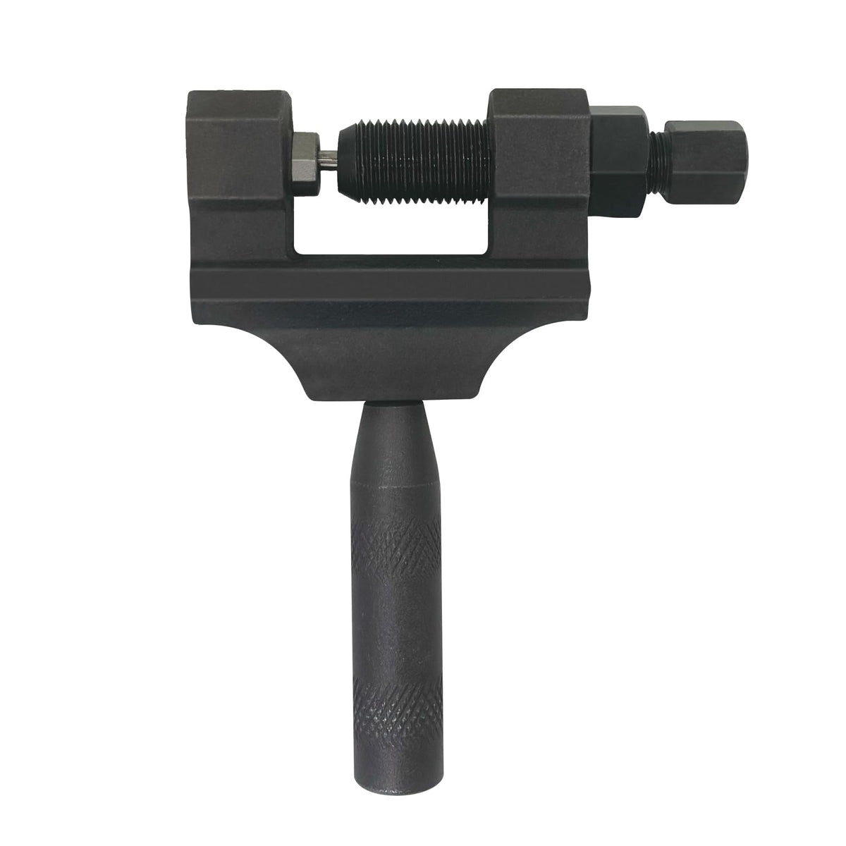 Cut Link Chain Breaker Tool D21370