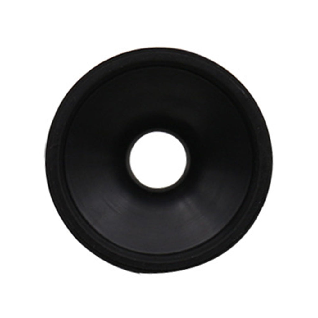 Alto Saxophone Mute Silencers R8405