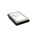 8TB Enterprise Hard Drive 3.5" SATA-III 7200rpm 128MB Cache X226