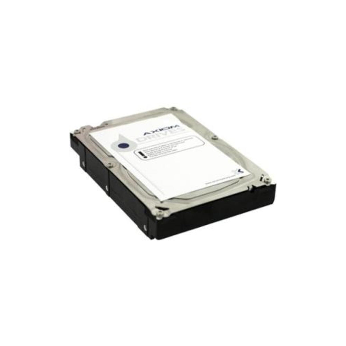 8TB Enterprise Hard Drive 3.5" SATA-III 7200rpm 128MB Cache X226