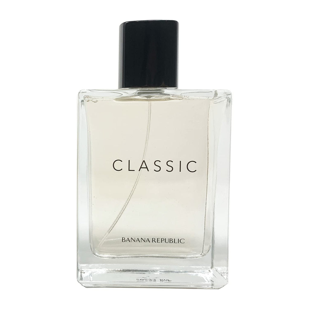 Eau De Toilette Spray 4.2 Oz L161085
