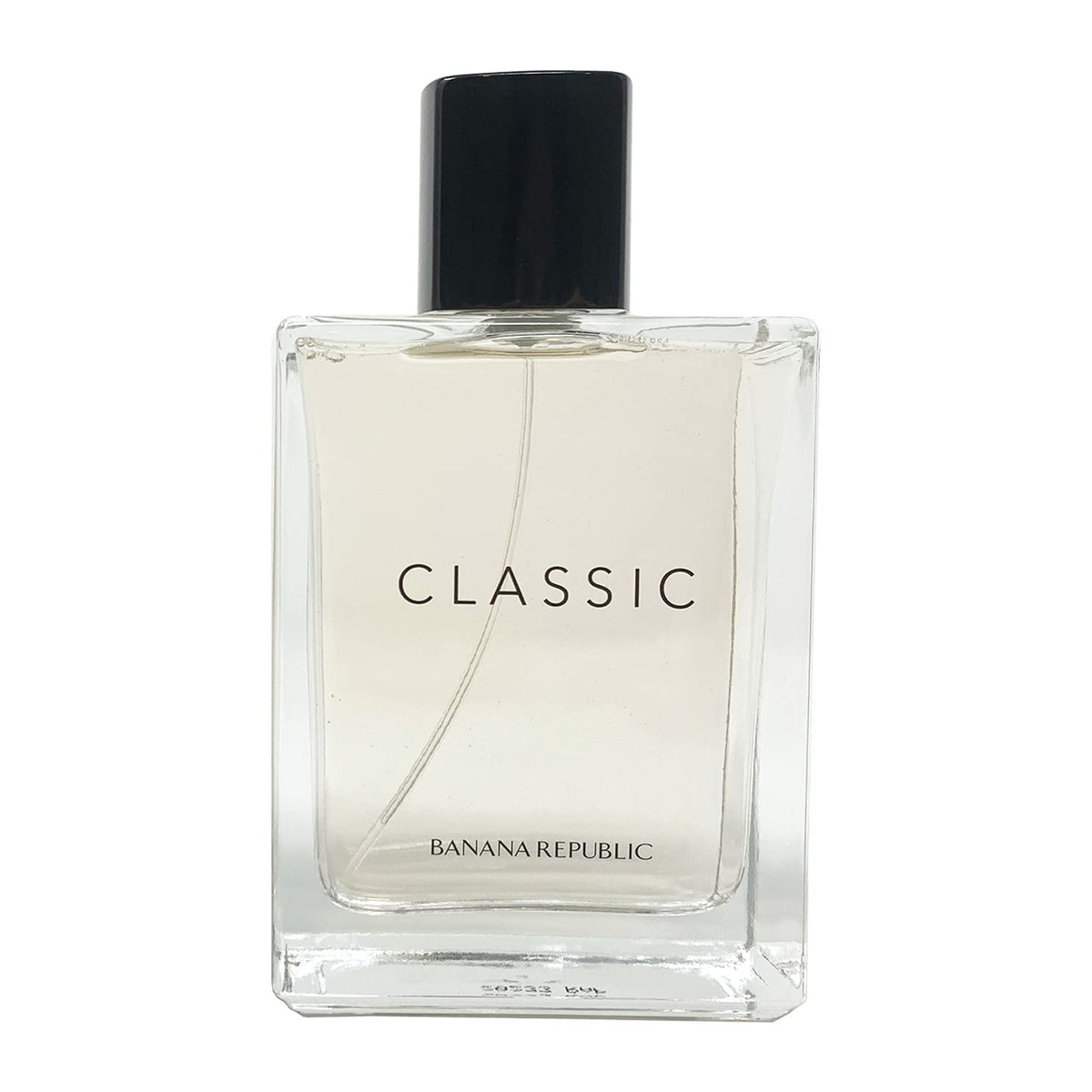 Eau De Toilette Spray 4.2 Oz L161085