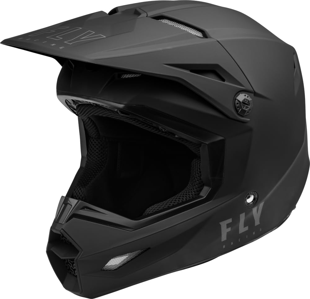 Motorcycle Helmet H82913