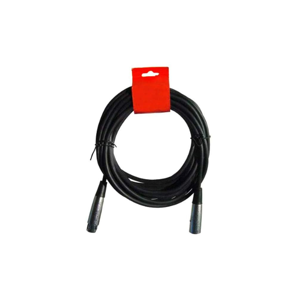 Large Diameter Dynamic Cardioid Studio Microphone H489