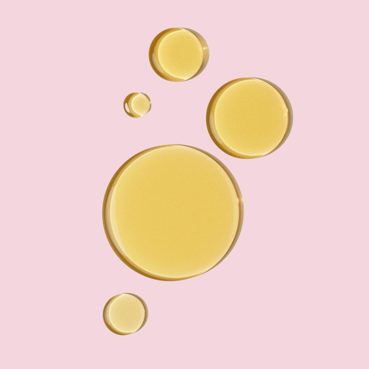 Bakuchiol Firming Facial Oil 1.01 oz O994293