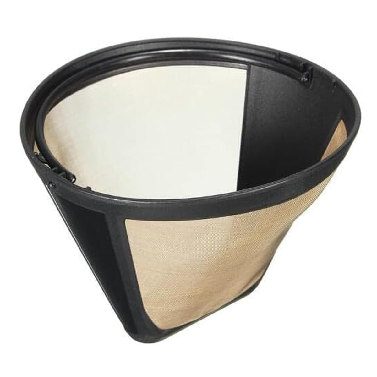 2 Pack Reusable Cone Coffee Filter R55024