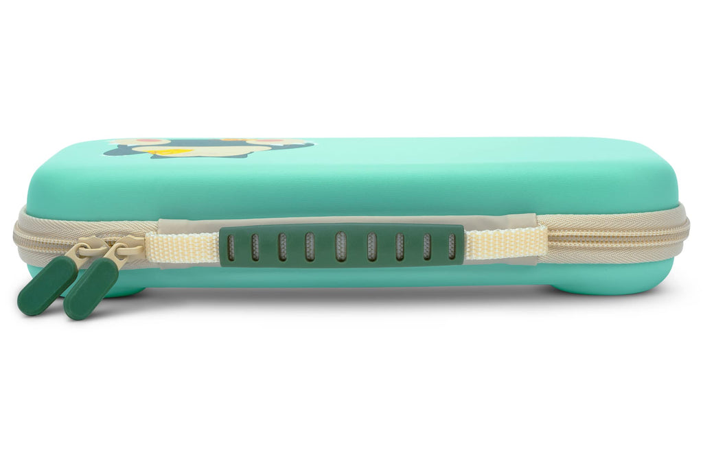 Protection Case for Nintendo Switch OLED Model X670142