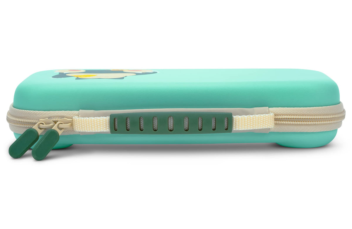 Protection Case for Nintendo Switch OLED Model X670142