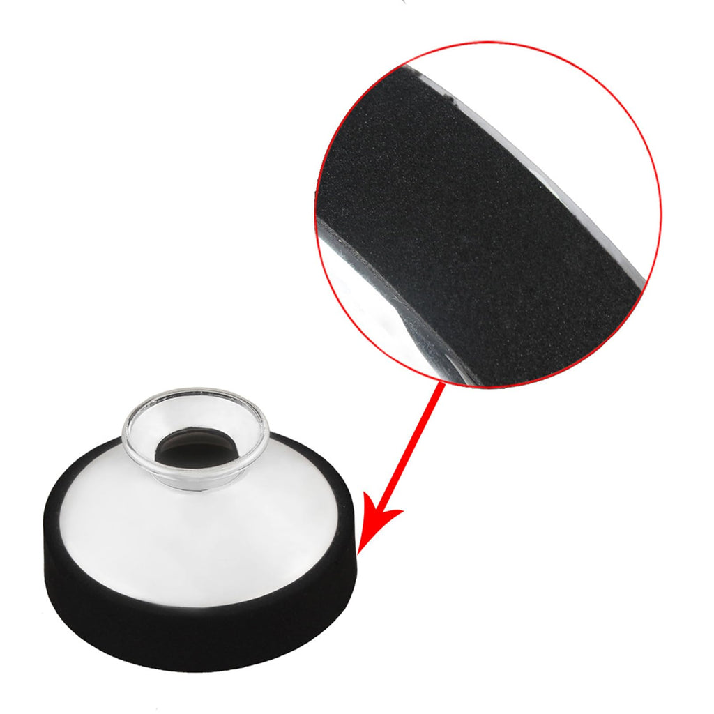 Alto Saxophone Mute Silencers R8405