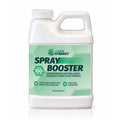Non-Ionic Surfactant Spreader Sticker 16 oz R113