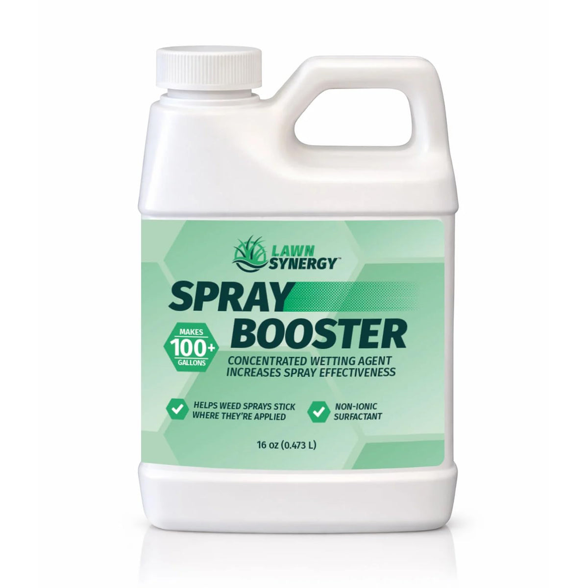 Non-Ionic Surfactant Spreader Sticker 16 oz R113
