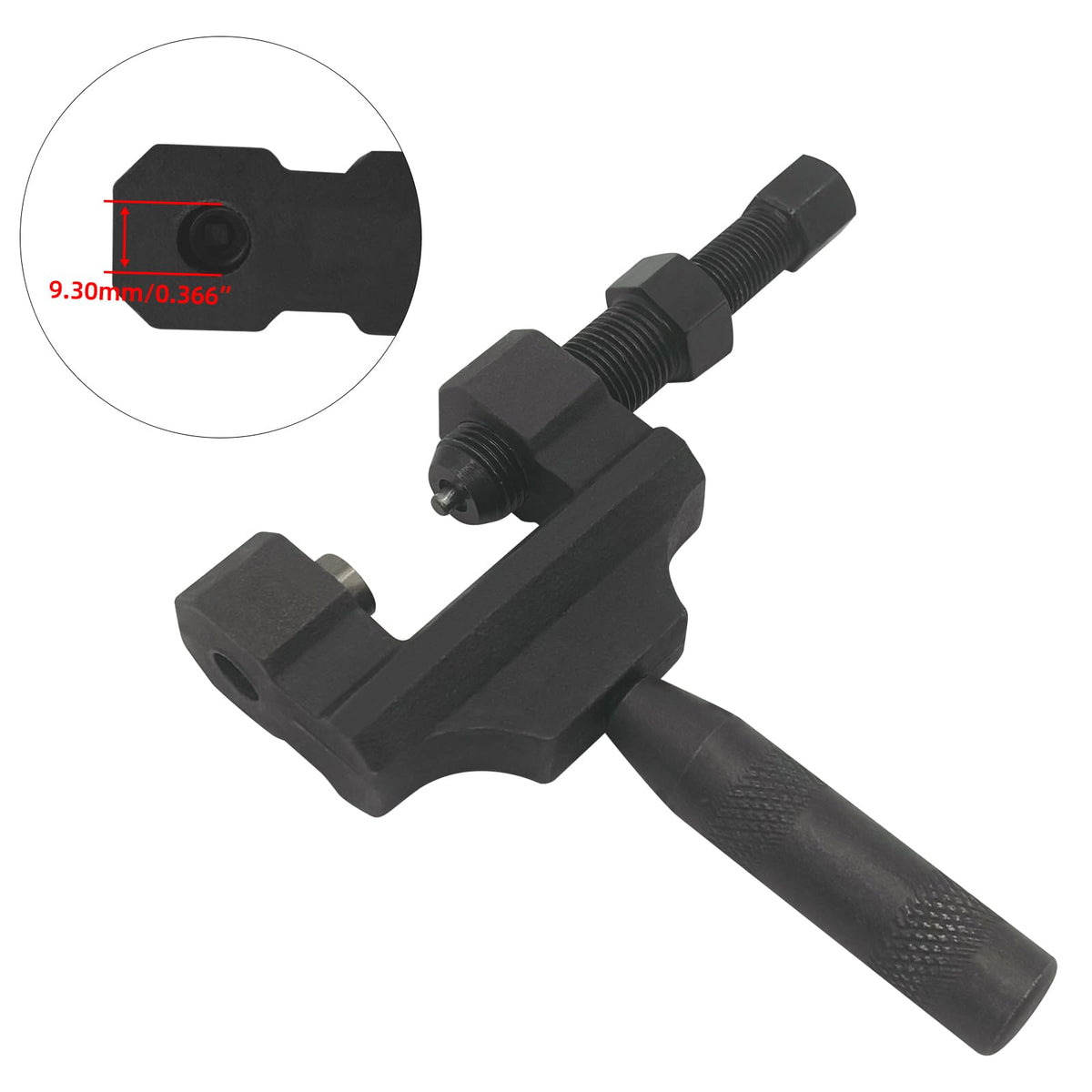Cut Link Chain Breaker Tool D21370