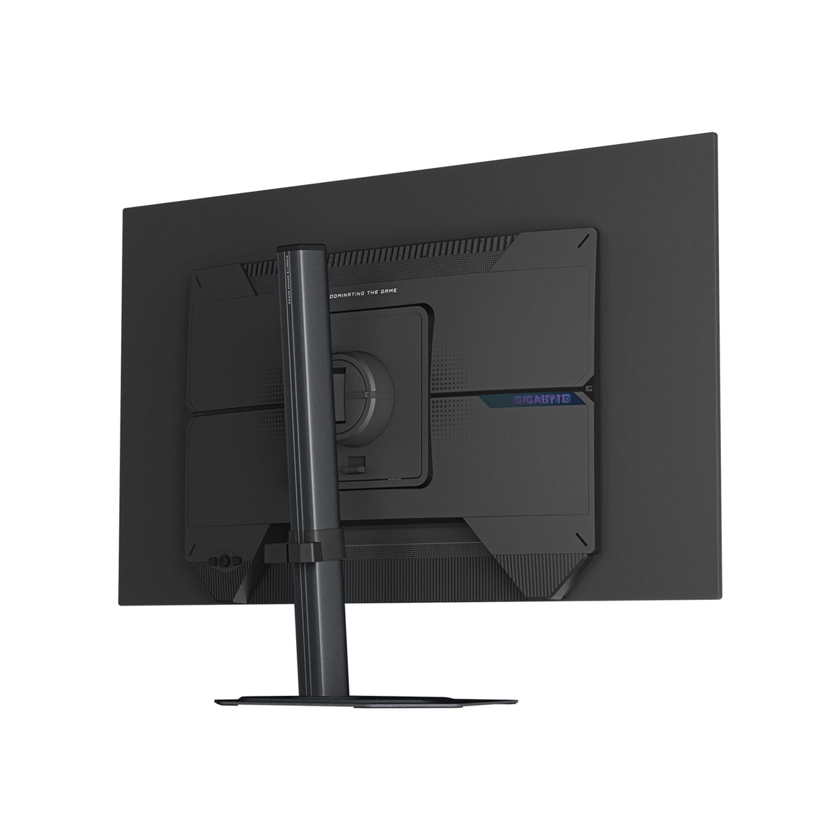 27" W-OLED 240Hz QHD Gaming Monitor W136